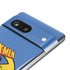 Marvel X-Men Cyclops Pixel Skins